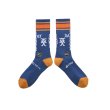 画像1: SAINT Mxxxxxx SOCKS/SINNER (1)