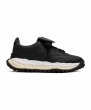 画像1: maison MIHARA YASUHIRO "SCOTT" OG Sole Monster Leather Low-top Sneaker(A14FW701) (1)