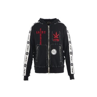 SAINT Mxxxxxx セントマイケル 正規取扱店公式通販 沖縄セレクト