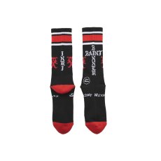 画像2: SAINT Mxxxxxx SOCKS/SINNER (2)