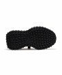 画像7: maison MIHARA YASUHIRO "LARRY" OG Sole Western Detail Suede Low-top Sneaker (A15FW710) (7)