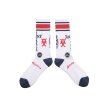画像1: SAINT Mxxxxxx SOCKS/SINNER (1)
