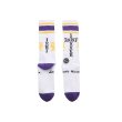 画像2: SAINT Mxxxxxx SOCKS/SINNER (2)