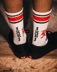 画像6: SAINT Mxxxxxx SOCKS/SINNER (6)
