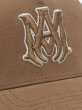 画像4: AMIRI MA OUTLINE TRUCKER HAT (4)
