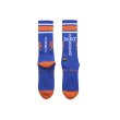 画像2: SAINT Mxxxxxx SOCKS/SINNER (2)