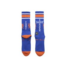 画像2: SAINT Mxxxxxx SOCKS/SINNER (2)