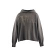 画像1: SAINT Mxxxxxx HOODIE/ANARCHY (1)