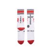 画像2: SAINT Mxxxxxx SOCKS/SINNER (2)