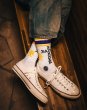 画像4: SAINT Mxxxxxx SOCKS/SINNER (4)