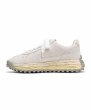 画像2: maison MIHARA YASUHIRO "LARRY" OG Sole Western Detail Suede Low-top Sneaker (A15FW710) (2)
