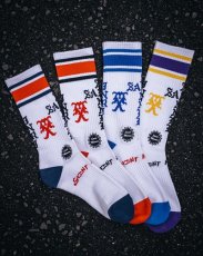 画像3: SAINT Mxxxxxx SOCKS/SINNER (3)