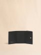 画像3: MARNI レザー製三つ折りウォレット (3)