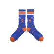 画像1: SAINT Mxxxxxx SOCKS/SINNER (1)