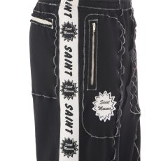 画像2:  SAINT Mxxxxxx × A LOVE MOVEMENT ALM_SWEAT PANTS (2)