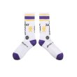 画像1: SAINT Mxxxxxx SOCKS/SINNER (1)