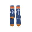 画像2: SAINT Mxxxxxx SOCKS/SINNER (2)