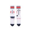 画像2: SAINT Mxxxxxx SOCKS/SINNER (2)