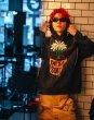 画像6: SAINT Mxxxxxx × DE LA SOUL DLS_HOODIE/DE LA SOUL (6)