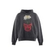 画像1: SAINT Mxxxxxx × DE LA SOUL DLS_HOODIE/DE LA SOUL (1)