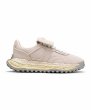 画像1: maison MIHARA YASUHIRO "SCOTT" OG Sole Western Detail Suede Low-top Sneaker (A15FW706) (1)