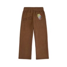 画像2: KIDSUPER Sun Faded Sweats (2)