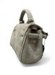 画像5: READYMADE MONSTER BAG / WHITE (5)