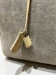 画像8: READYMADE DOLL BAG / WHITE (8)