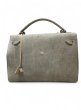 画像7: READYMADE DOLL BAG / WHITE (7)