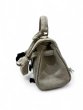 画像3: READYMADE MONSTER BAG / WHITE (3)