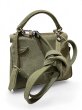 画像4: READYMADE MONSTER BAG / KHAKI (4)