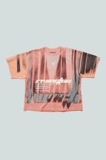 画像1: RRR123 RIVINGTON roi Rebis Alamos CVA Tee (1)