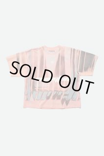 RRR123 RIVINGTON roi Rebis ブランド 正規取扱店公式通販 沖縄