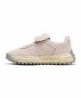 画像2: maison MIHARA YASUHIRO "SCOTT" OG Sole Western Detail Suede Low-top Sneaker (A15FW706) (2)