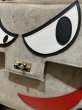 画像4: READYMADE DOLL BAG / WHITE (4)