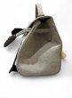 画像6: READYMADE DOLL BAG / WHITE (6)