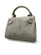 画像4: READYMADE MONSTER BAG / WHITE (4)