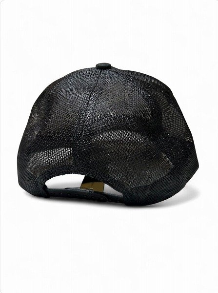 画像3: YOSHINORI KOTAKE DESIGN CAP "Mickey FootBall" (3)