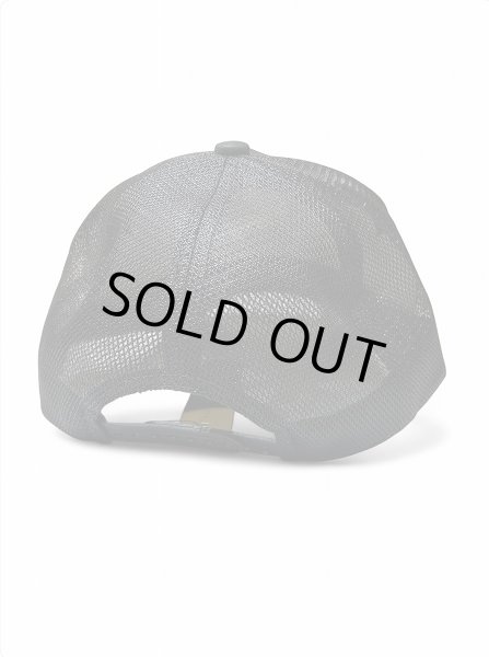 画像3: YOSHINORI KOTAKE DESIGN CAP "Mickey FootBall" (3)