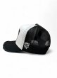 画像2: YOSHINORI KOTAKE DESIGN CAP "spangle STARS" (2)