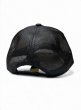 画像3: YOSHINORI KOTAKE DESIGN CAP "lamé LA" (3)
