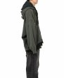 画像6: Maison MIHARA YASUHIRO　Triple Layered Zip-up Hoodie (6)