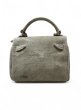 画像4: READYMADE MONSTER BAG / WHITE (4)