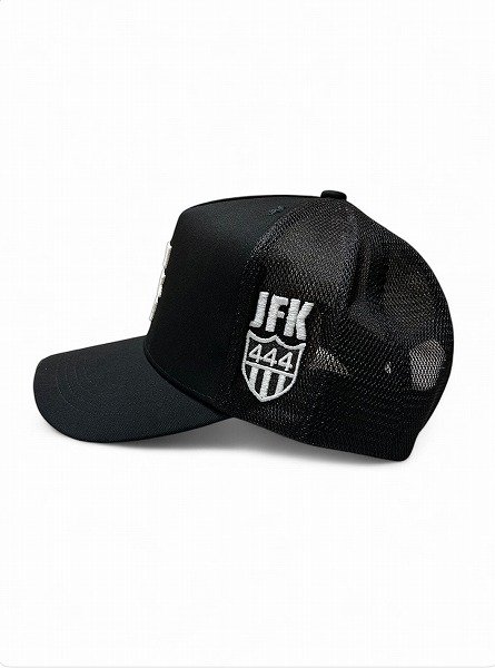 正規取扱店販売品】YOSHINORI KOTAKE DESIGN CAP 