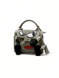 画像1: READYMADE MONSTER BAG / WHITE (1)