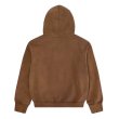 画像2: KIDSUPER Sun Faded Hoodie (2)