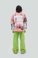 画像4: RRR123 RIVINGTON roi Rebis Alamos CVA Tee (4)