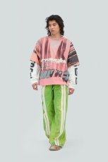 画像3: RRR123 RIVINGTON roi Rebis Alamos CVA Tee (3)