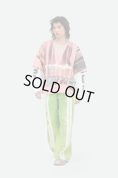 画像3: RRR123 RIVINGTON roi Rebis Alamos CVA Tee (3)