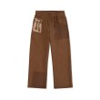 画像1: KIDSUPER Sun Faded Sweats (1)